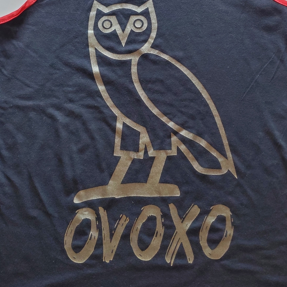 SHELOR CLOTHING TOPS - Picture 3 of 8